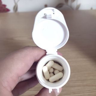 절제미님이 올린 리뷰 사진 4