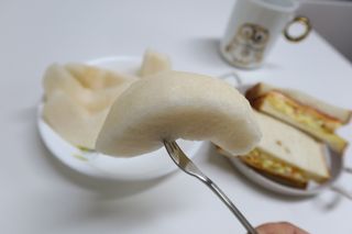똑남매님이 올린 리뷰 사진 3