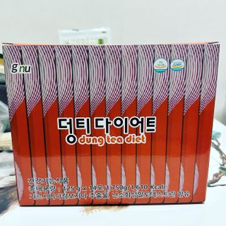 sean님이 올린 리뷰 사진 3