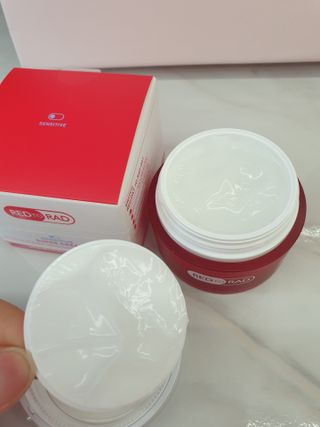 쭈야님이 올린 리뷰 사진 3