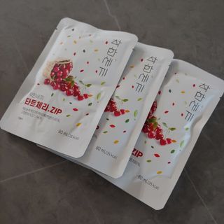 ruby님이 올린 리뷰 사진 1