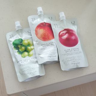 시크하게님이 올린 리뷰 사진 1