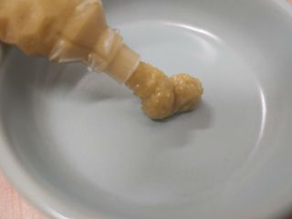 이재섭님이 올린 리뷰 사진 2