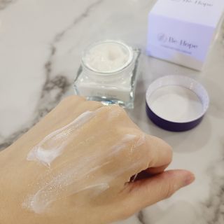 소신인생님이 올린 리뷰 사진 4