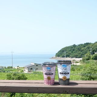EunsunKim님이 올린 리뷰 사진 2