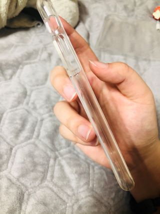 삐야꼬꼬님이 올린 리뷰 사진 3