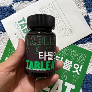 마마맘님이 올린 리뷰 사진 3