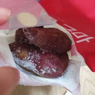 O_zl님이 올린 리뷰 사진 3