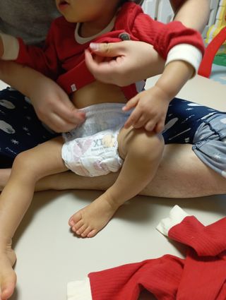 엄마3님이 올린 리뷰 사진 1