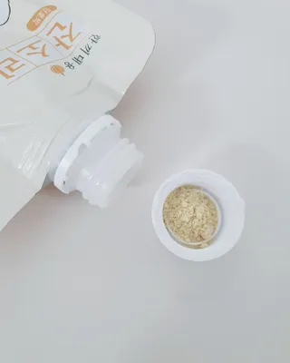 진유님이 올린 리뷰 사진 4