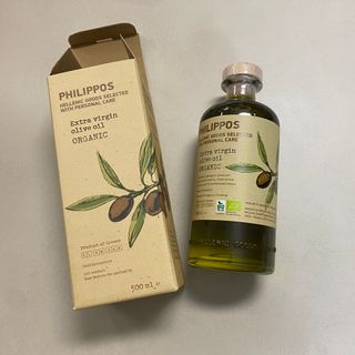 똥으니님이 올린 리뷰 사진 2