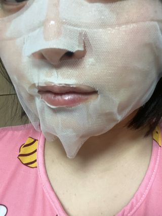 열일합시다님이 올린 리뷰 사진 4