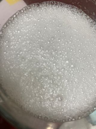 yoniyoni님이 올린 리뷰 사진 3