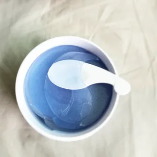 카데카님이 올린 리뷰 사진 3