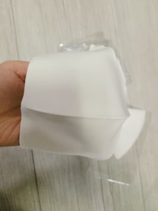에클레시아 이제이🌸님이 올린 리뷰 사진 3