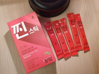 좋아님이 올린 리뷰 사진 3