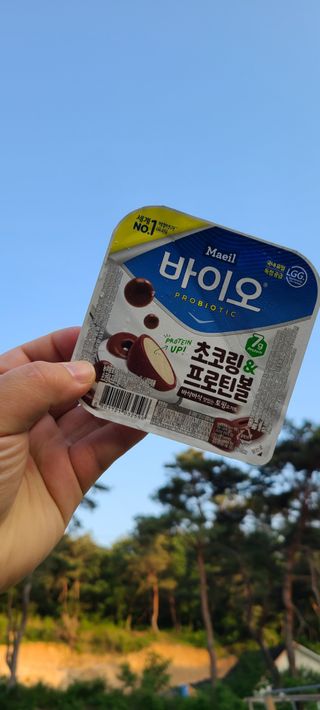 써니35님이 올린 리뷰 사진 2