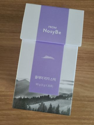 돼랑이님이 올린 리뷰 사진 3