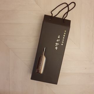 천연 요리 에센스요리맛수 930g 2개 SET — 5점을 준 리뷰어가 2021년 4월 올린 사용 사진