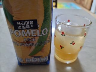 Alice님이 올린 리뷰 사진 4