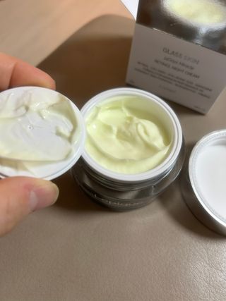 하연님이 올린 리뷰 사진 3