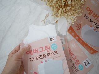 가을LOVEE님이 올린 리뷰 사진 4