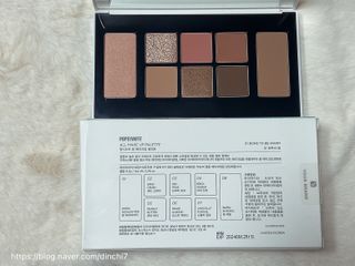 minji님이 올린 리뷰 사진 4