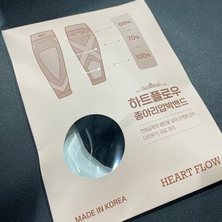 로더님이 올린 리뷰 사진 1