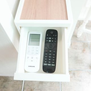 부수니님이 올린 리뷰 사진 2