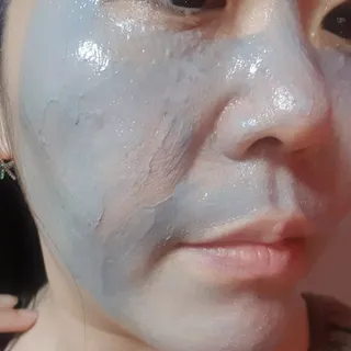 바나나님이 올린 리뷰 사진 1