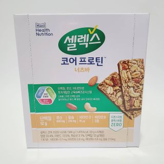 삼숑이맘님이 올린 리뷰 사진 2
