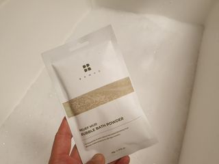 꽃다운하늘맘님이 올린 리뷰 사진 3