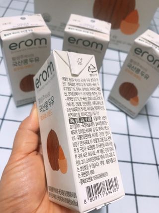 윤쓰리맘님이 올린 리뷰 사진 4