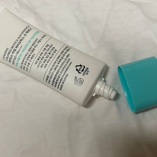 율이룽님이 올린 리뷰 사진 2