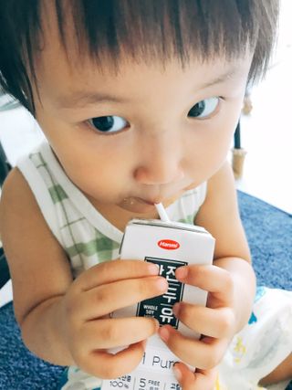 마리아나님이 올린 리뷰 사진 1