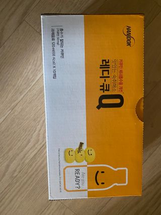 MKS님이 올린 리뷰 사진 4