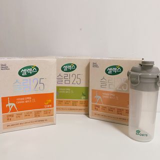 조이님이 올린 리뷰 사진 2