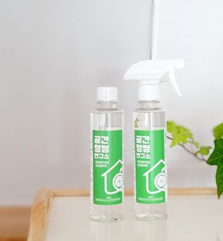 Jamie님이 올린 리뷰 사진 1
