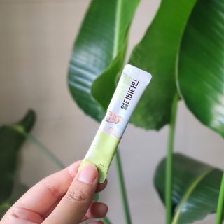 썽이mom앙꼬님이 올린 리뷰 사진 2