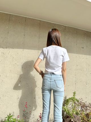 JuliaSeo님이 올린 리뷰 사진 3