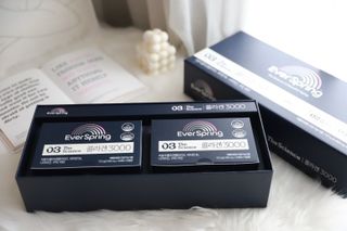 InesSong님이 올린 리뷰 사진 3
