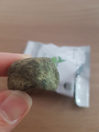 지나미님이 올린 리뷰 사진 4