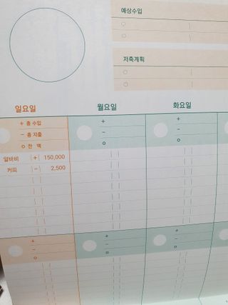 에스토크님이 올린 리뷰 사진 3