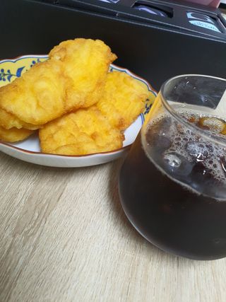 poochi님이 올린 리뷰 사진 3