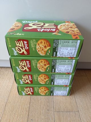 라니님이 올린 리뷰 사진 2