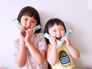 뉴뉴잉님이 올린 리뷰 사진 2