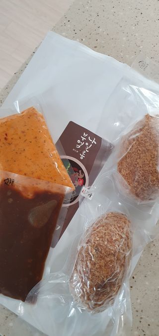 완이네님이 올린 리뷰 사진 2