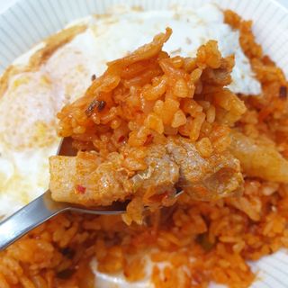 너구리짝꿍님이 올린 리뷰 사진 3