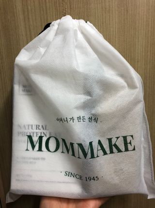 jeime님이 올린 리뷰 사진 3