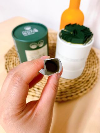 진콩콩님이 올린 리뷰 사진 4